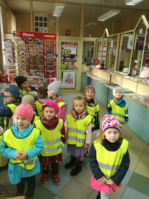 img_20171018_100427_resized_20171024_031822681jpg [300x400]