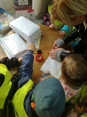 img_20171018_100913_resized_20171024_031826527jpg [300x400]