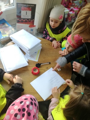 img_20171018_100952_resized_20171024_031819948jpg [300x400]