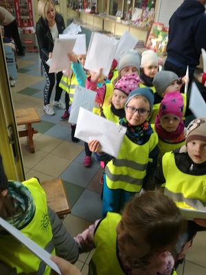 img_20171018_101516_resized_20171024_031825880jpg [300x400]