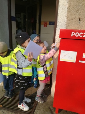 img_20171018_101536_resized_20171024_031827199jpg [300x400]