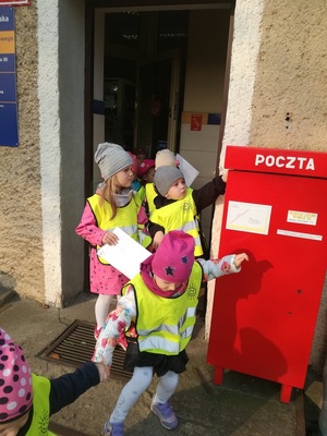 img_20171018_101607_resized_20171024_031820602jpg [300x400]