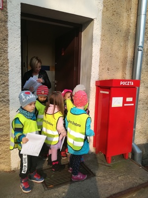 img_20171018_101625_resized_20171024_031821284jpg [300x400]