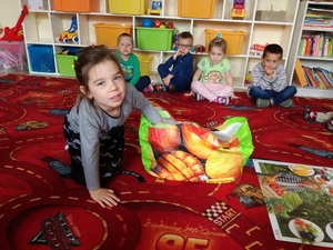 img_20170927_095621_resized_20171024_043417004jpg [300x225]