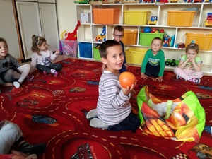 img_20170927_095709_resized_20171024_043421882jpg [300x225]