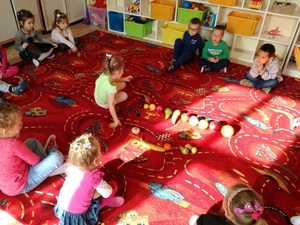 img_20170927_101203_resized_20171024_043424537jpg [300x225]