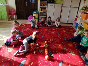 img_20170927_101211_resized_20171024_043420191jpg [300x225]