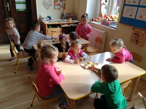 img_20170927_102654_resized_20171024_043423601jpg [300x225]