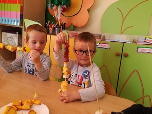 img_20170928_100358_resized_20171024_043425627jpg [300x225]