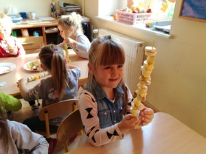 img_20170928_100523_resized_20171024_043421086jpg [300x225]