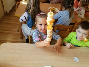 img_20170928_100552_resized_20171024_043426458jpg [300x225]