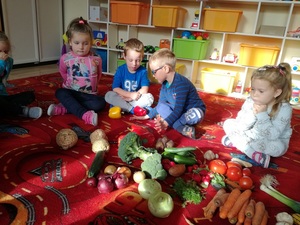 img_20171002_093553_resized_20171024_043417722jpg [300x225]