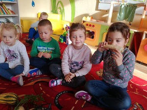 img_20171002_093729_resized_20171024_043418443jpg [300x225]