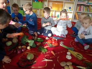 img_20171002_093957_resized_20171024_043416153jpg [300x225]