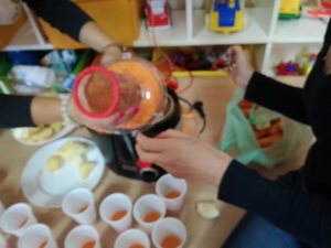 img_20171003_112649_resized_20171024_043422753jpg [300x225]