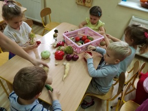 img_20171006_111148_resized_20171024_043914909jpg [300x225]