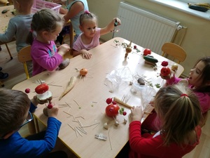 img_20171006_112759_resized_20171024_043916249jpg [300x225]