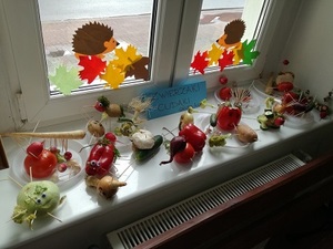 img_20171006_114613_resized_20171024_043916981_resized_20171024_044109360jpg [300x225]