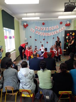 img20171030wa0002jpg [300x400]