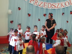 img20171030wa0003jpg [300x225]