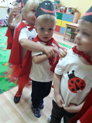 img20171030wa0009jpg [300x400]