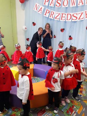 img20171030wa0016jpg [300x400]