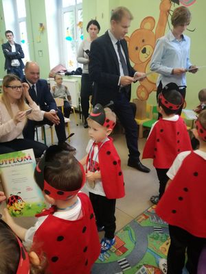 img20171030wa0023jpg [300x400]