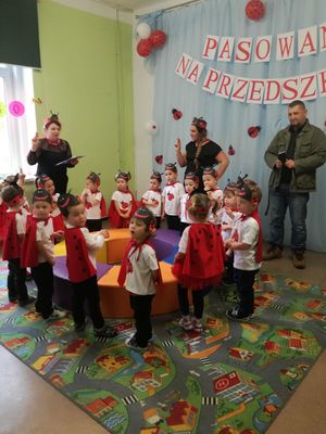 img20171030wa0024jpg [300x400]