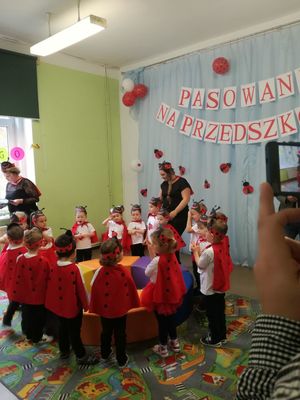 img20171030wa0027jpg [300x400]