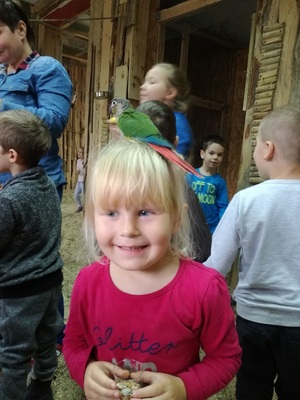 img_20171027_102027_resized_20171102_081430443jpg [300x400]