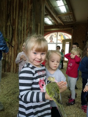 img_20171027_104220_resized_20171102_081429365jpg [300x400]