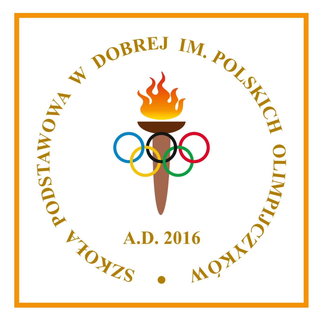 Logotyp