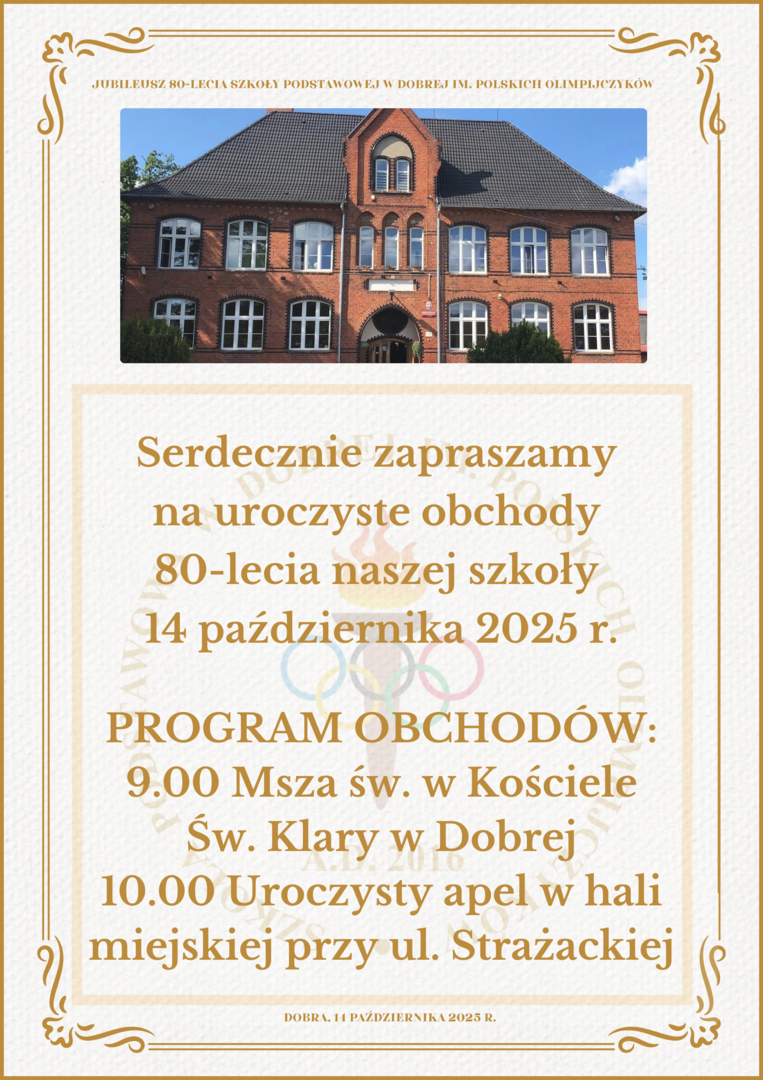 ogloszenie_1.png [1587x2245]