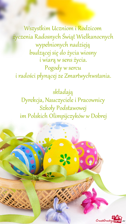 Tutaj powinien być opis