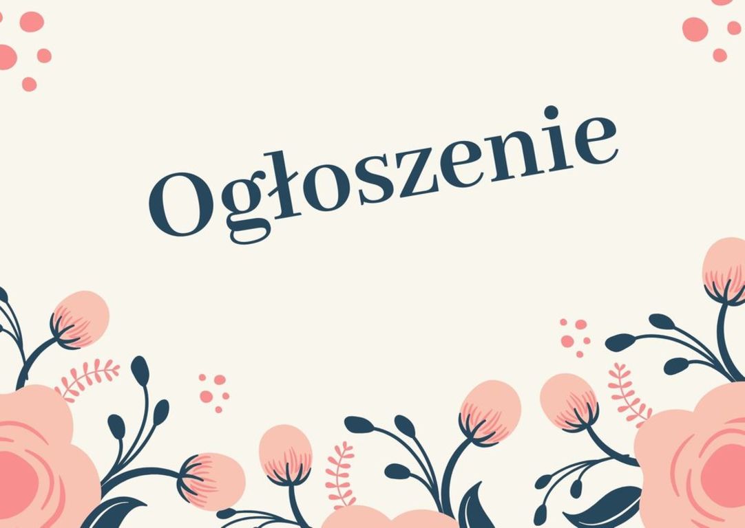 Tutaj powinien być opis