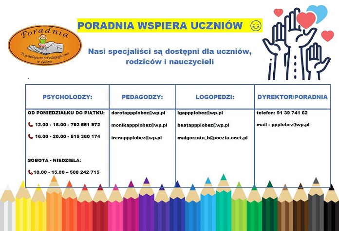 poradnia1.jpg poradnia1.jpg