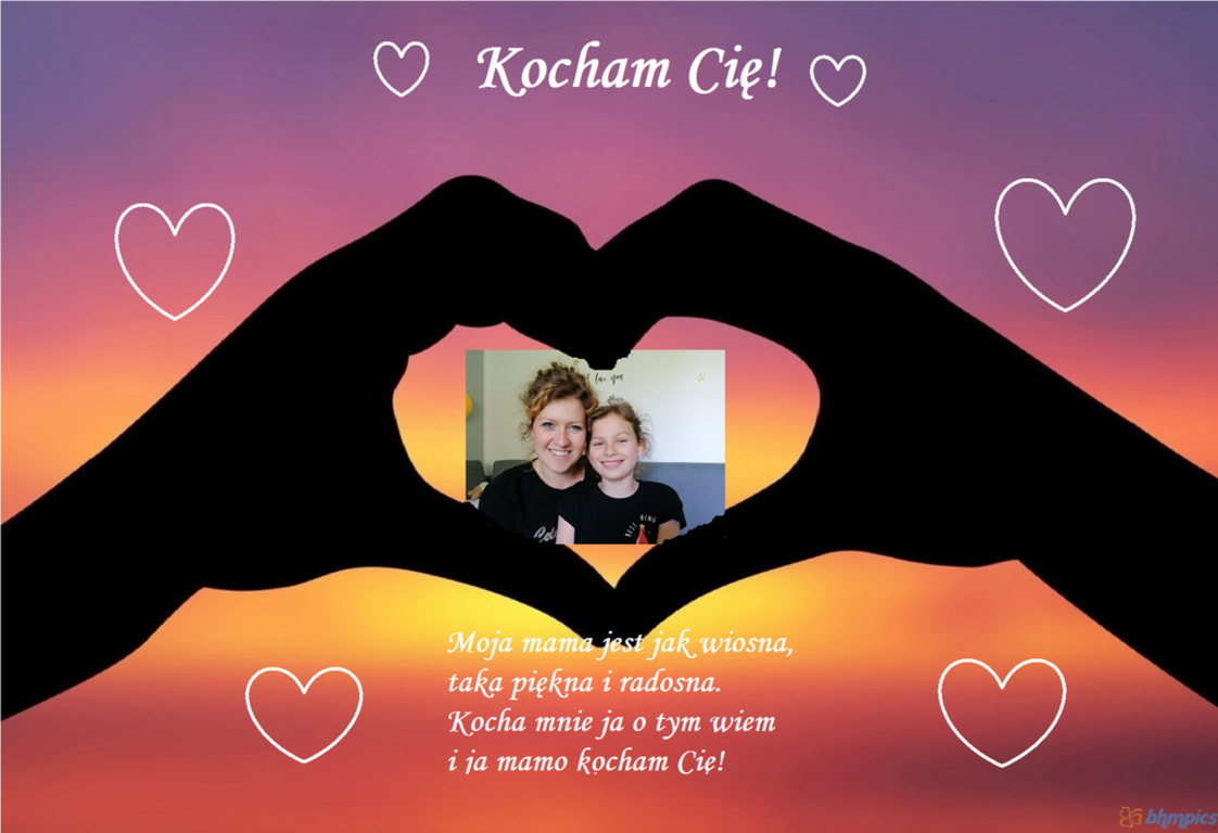 Tutaj powinien być opis