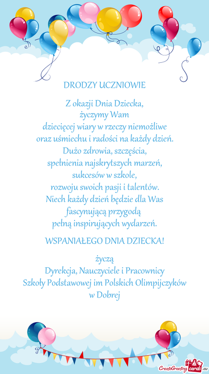 dzieciecejwiarywrzeczyniemozliwepobierz.png