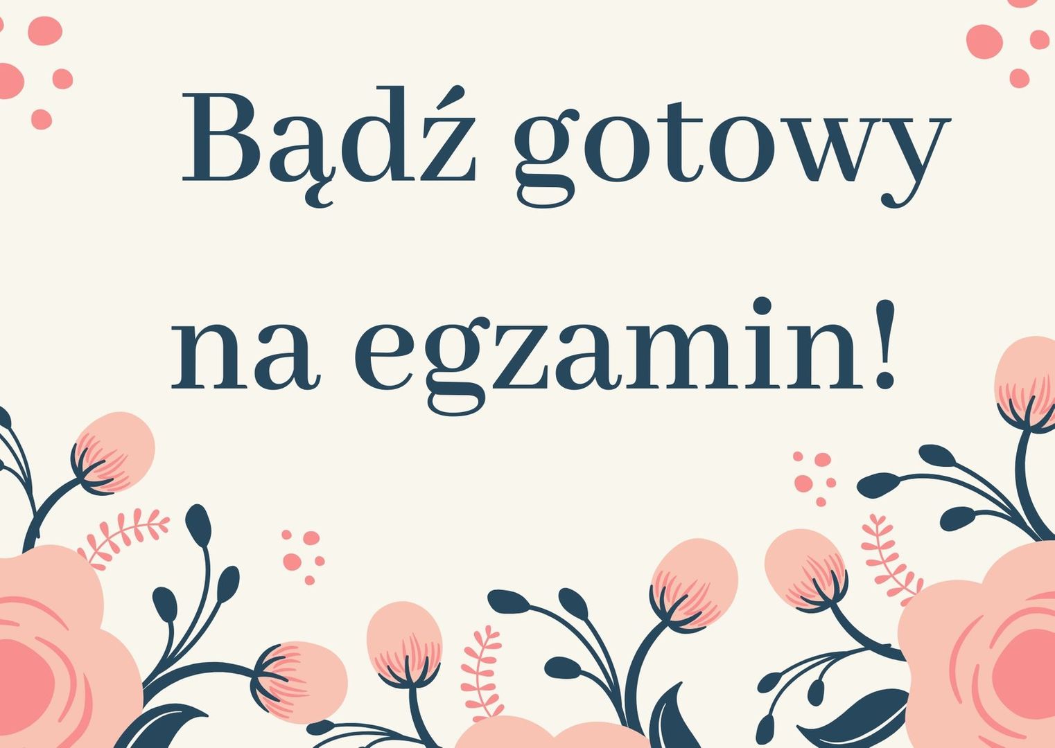 Tutaj powinien być opis