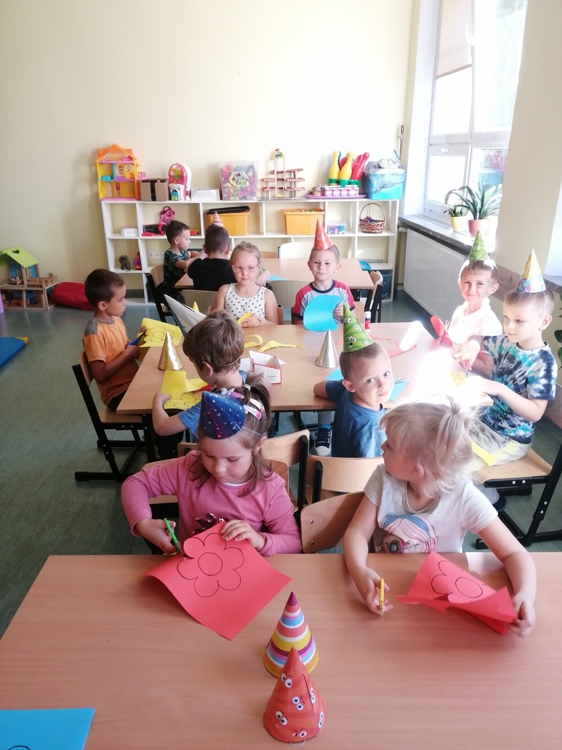 Tutaj powinien być opis