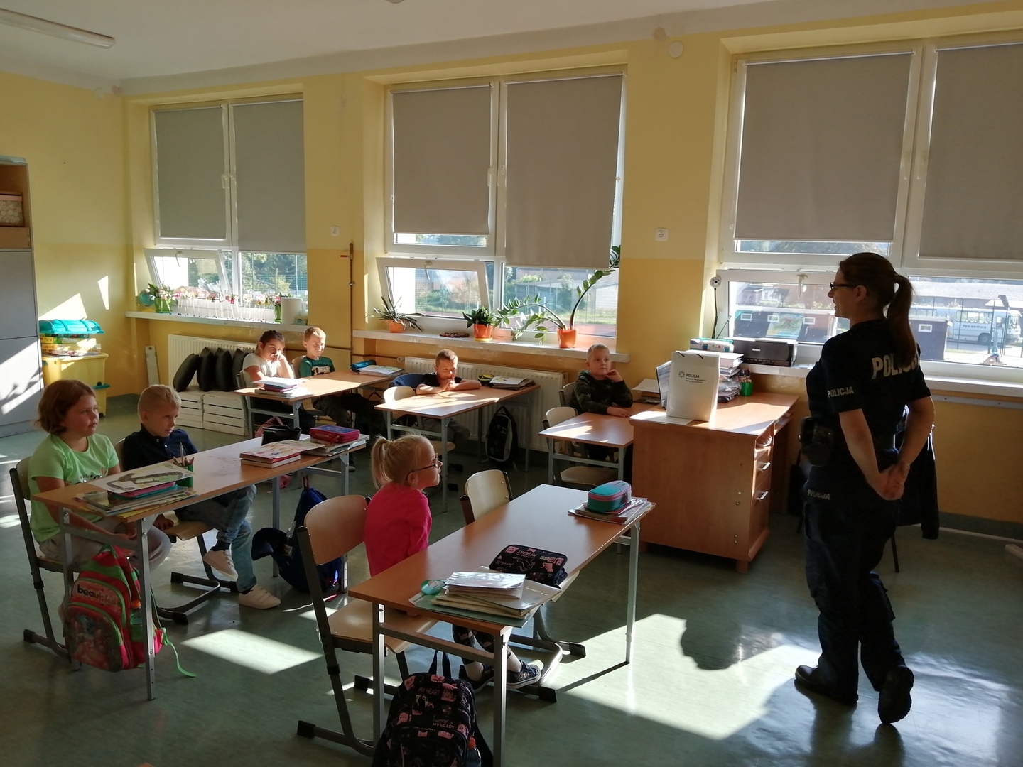 Tutaj powinien być opis