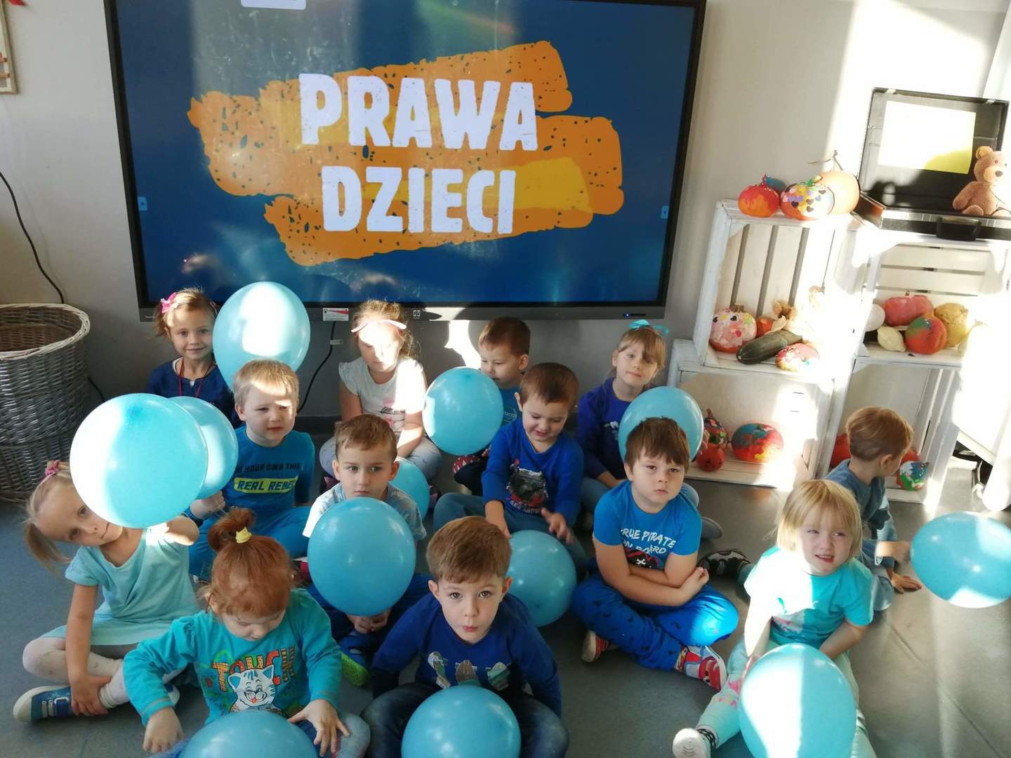 Tutaj powinien być opis