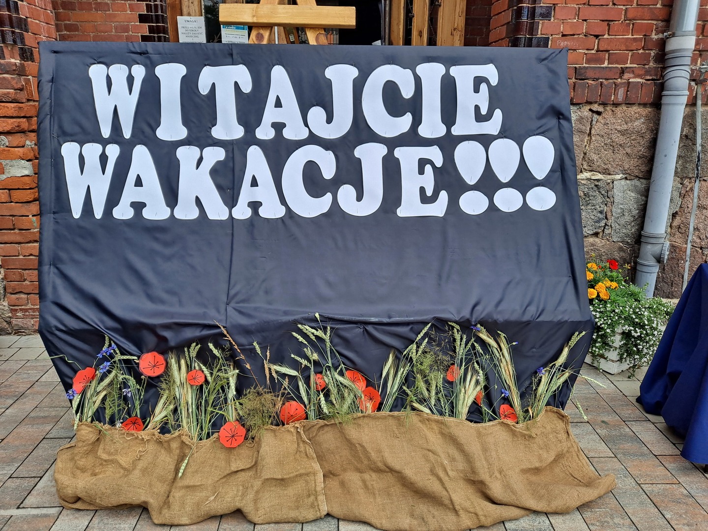 Tutaj powinien być opis