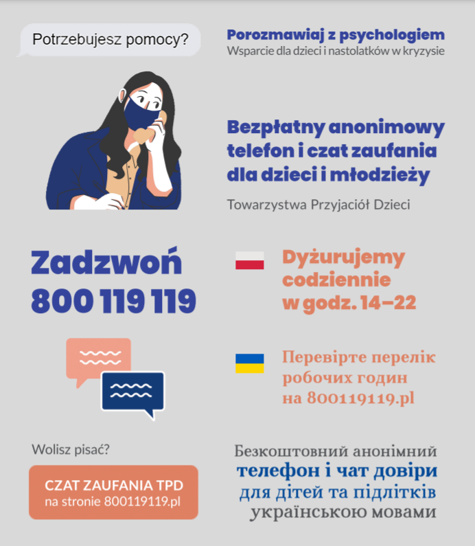 Tutaj powinien być opis
