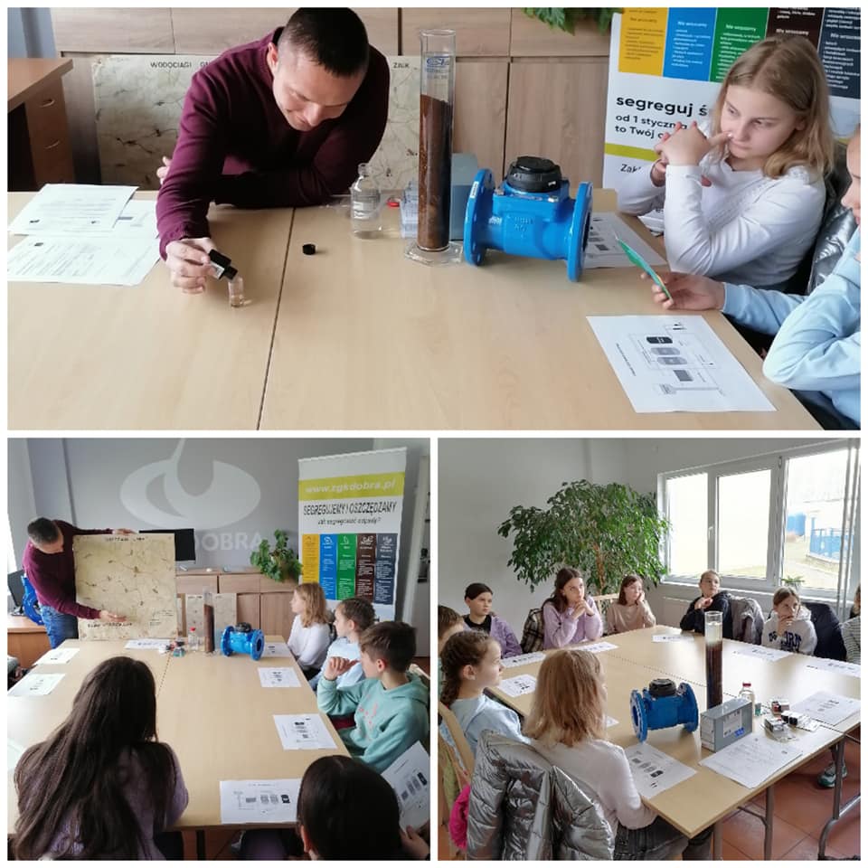Tutaj powinien być opis