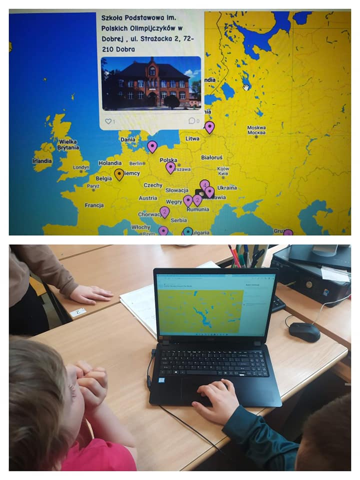 Tutaj powinien być opis