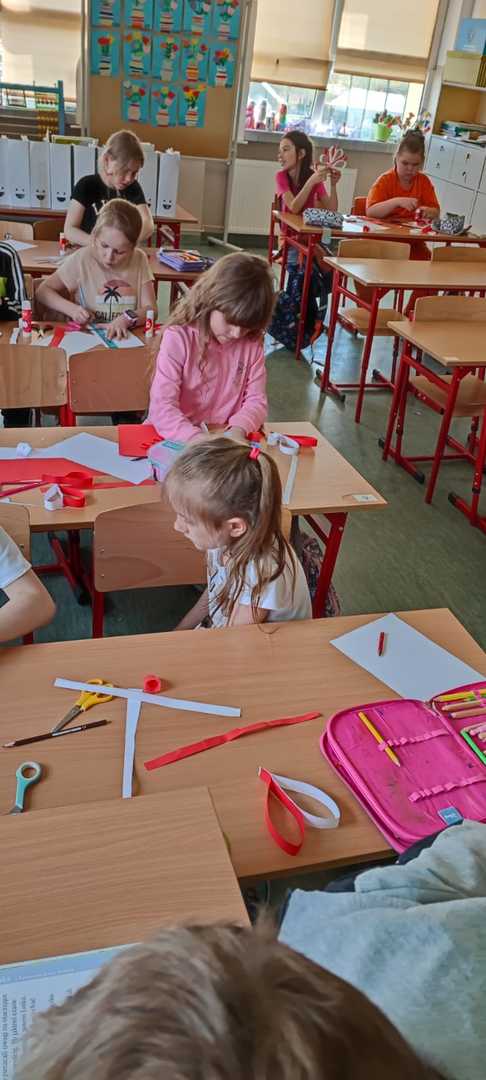 Tutaj powinien być opis