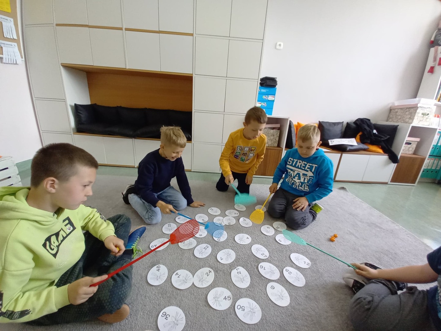 Tutaj powinien być opis