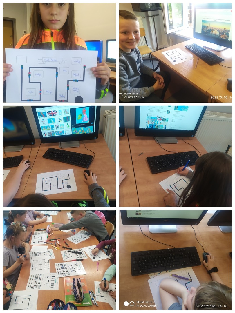 Tutaj powinien być opis