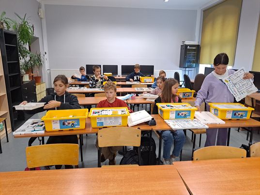 Tutaj powinien być opis